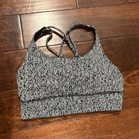 lululemon athletica Other - lululemon Sports Bra